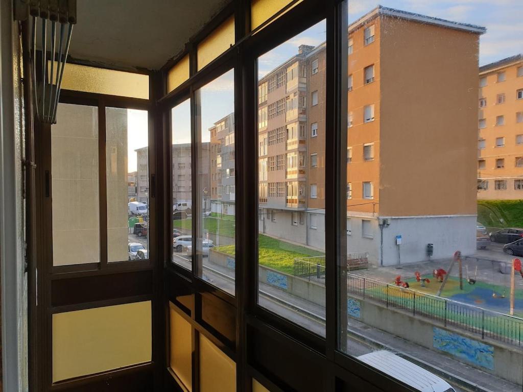 Asturias Sin Limites Explora Desde Aviles Vut 1963 As Avilés Exterior foto
